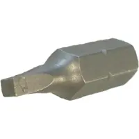 Ks Tools 911.7884 Schroefbit