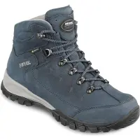 Meindl Chaussures Trento 5695049
