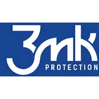 3MK Lens Protection Hybrid Glass für das Kameraobjektiv des OnePlus Nord 5 (OnePlus Nord 5), Téléphone portable : film de protection, Transparent