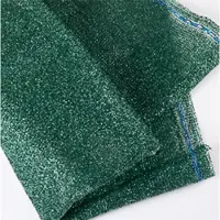 Mat tOTALTEX 95% 1.5x50m PH ZE 150g/m2