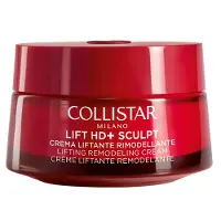 Collistar Lift HD+ Sculpt Lifting and Remodelling Cream 50 ml