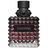 Valentino Born In Roma Donna Intense Eau De Parfum Intense Spray 100 Ml