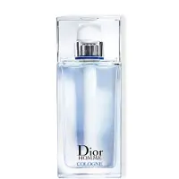 Dior - Homme Homme Cologne - 125 ML