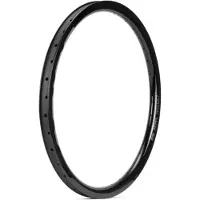 Arise Solar Cruiser 20´´ X 1.5-1.75´´ Front Rim Argenté 24´´ 36