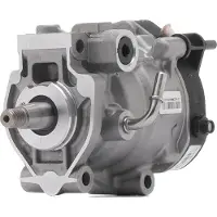 Delphi Pompe à vide 28331942-12B1