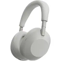 Sony WH-1000XM6 - SILVER