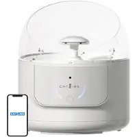 Catlink Water Fountain For Pets Pure