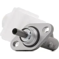 Delphi Maître-cylindre de frein LM80500