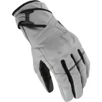 Macna Mishun RTX Gants d’hiver imperméables pour moto