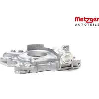 METZGER Pompe à huile pour TOYOTA AVENSIS break