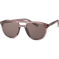 Tom Tailor Lunettes de soleil TOMTAILOREYEWEAR pour adultes