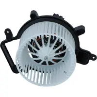 NRF Pulseur d'air habitacle 34270