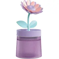 Typecat Humidificateur d'air portable USB pour aromathérapie