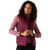 Regatta Doudoune sans manches femme Marizion