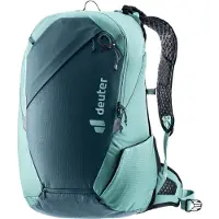 Deuter Sac à Dos Updays 26l