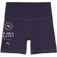 Puma Leggings Courts X Hyrox Tad Ess