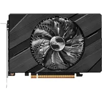 Asrock Challenger Intel Arc A380 ITX 6 Go OC GDDR6