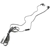 Platinet PM1031, filaire, 20 - 22000 Hz, appels/musique, casque, noir, jaune
