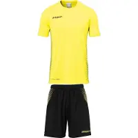 Uhlsport Maillot de handball SCORE KIT KA