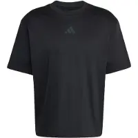 Adidas T-shirt à Manches Courtes Z.n.e Loose Fit
