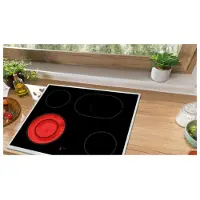 Gorenje Kit Easy Air chaud 2 738869