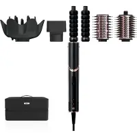 Shark FlexStyle 5-en-1 Noir HD446EU