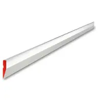 Sola Règle De Maçon Al2606-2 200cm