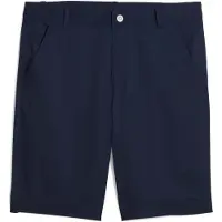 Puma Golf Tech 2.0 Short - bleu, taille:38