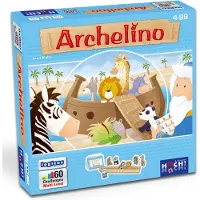 Huch! & friends Archelino