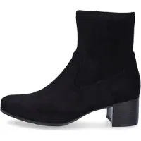 Caprice Bottines 'Narnia' noir
