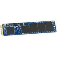OWC Aura Pro 6G, 500 Go, 530 Mo/s, 6 Gbit/s