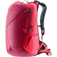 Deuter Updays 20l Backpack Noir