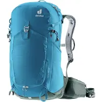 Deuter Sac à Dos Trail Pro 33l