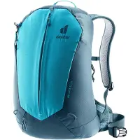 Deuter Sac à dos de sport 'AC Lite 15 SL' bleu clair