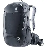 Deuter Trans Alpine 24 Rucksack dede cycling
