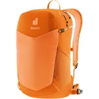Deuter Sac à dos de randonnée Speed Lite 21 31 x 14 x 47