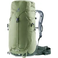 Deuter Trail 24l Backpack Vert