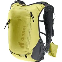 Deuter Ascender 7 SPROUT SPROUT -