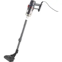 Ariete 00P270800AR0 Handy Force One Aspirateur 2en1 600 W