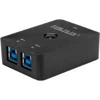Value Valeur VALEUR 14.99.2015 commutateur de données informatiques