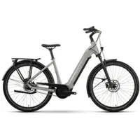 R Raymon Metmo Select 27.5" x L/50 8G RT timelessgrey
