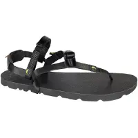 Luna Sandals Mono Retro Sandals Noir EU 37 1/2