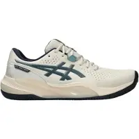 Asics Chaussures Pour Terre Battue Gel-challenger 15