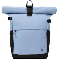 Timberland Weather Ready 30l Backpack Bleu