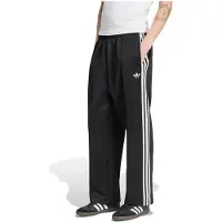 Adidas Originals Adicolor Spacer Baggy Track Sweat Pants Noir S / Regular Homme