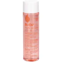 PDM to be maintained Bio-Oil Huie de Soin 200 ml Huile