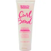 Umberto Giannini Curl Bond Conditioner 250ml