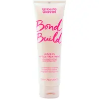 Umberto Giannini Bond Build Leave in Peptide Treatment 150ml