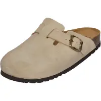 Scholl Chaussures femme FAE - beige, taille:41 EU