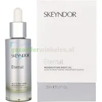 Skeyndor Huile de sommeil éternel (30 ml)